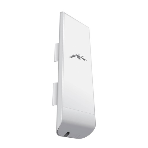 Ubiquiti nanostation nsm5 - ubiquiti,