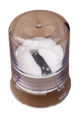 Moulinex Grater Attachment for