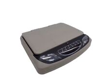 Display Screen DVD Car Roof