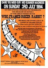 Derann Super 8mm Newsletter