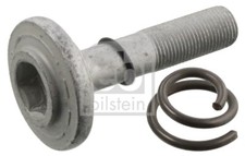FEBI BILSTEIN 104750 Axle