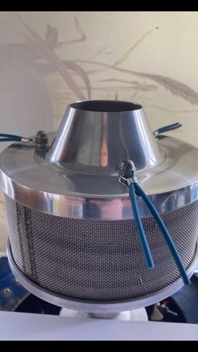 Candy floss machine - candy,
