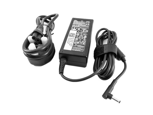 Genuine dell venue dock - dell,