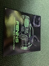 Chrysler 300c Front Bumper