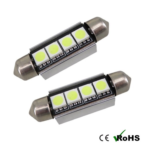 Mgb mgbgt midget - 2x,