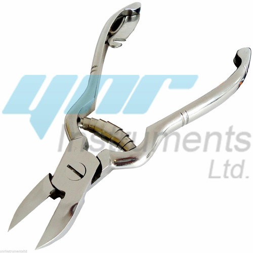 Toenail clippers cutters - toenail,