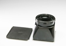 LOUPE FINDER X KIEV 88