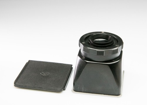 Loupe finder kiev - finder, x