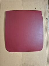 Jaguar XJS Sport Squab Seat Backcover BD47029CM 