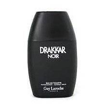 Guy laroche drakkar noir for - guy,