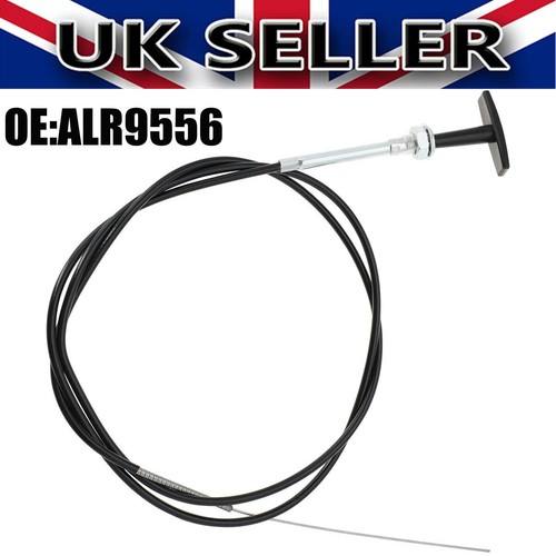 Alr9556 for land rover - alr9556,