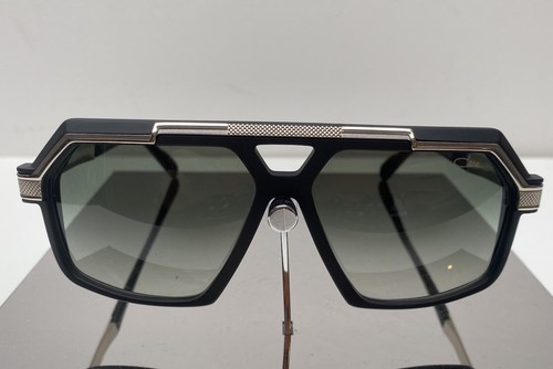 Cazal 8048 sunglasses 003 - cazal,