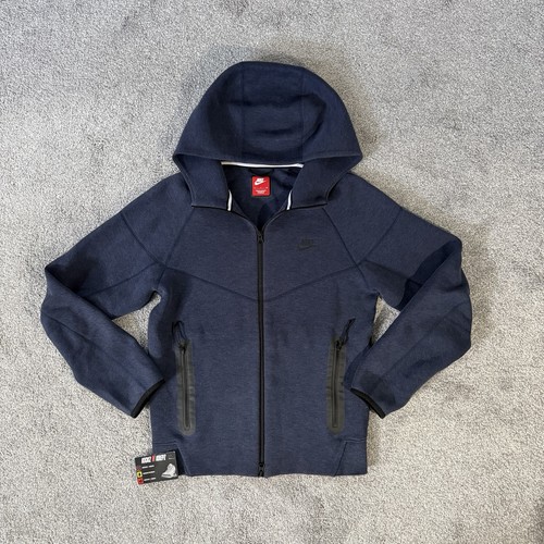 Men nike tech fleece - men’s,