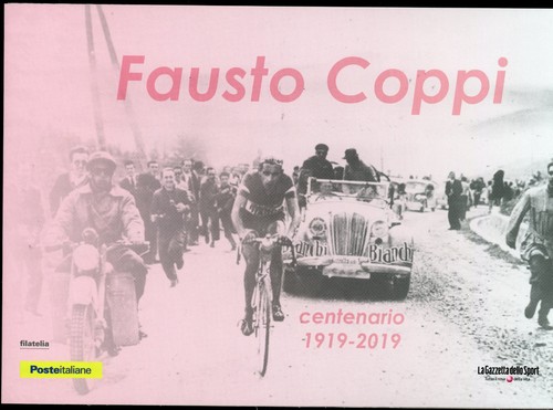 Folder 2019 fausto - 2019,