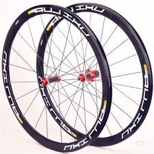 700C Highway Bicycle 40mm