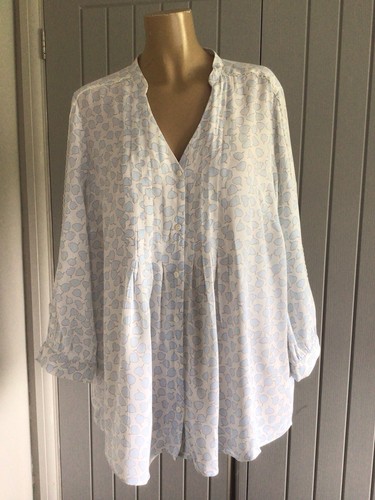 Phase eight ladies tana leaf - phase,
