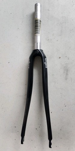 State bicycle carbon road - bicycle,