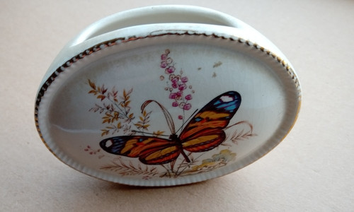Vintage szeiler studio - vintage,