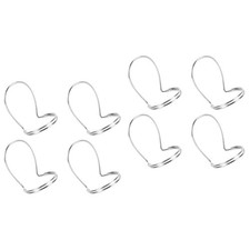  2 Sets Finger Picks Guitar