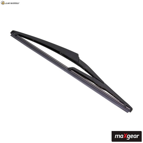 Wiper blade 0119 for alfa - wiper,