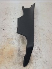 Right side protection for - side,