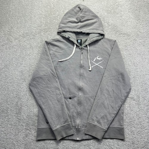 Y2k rusty surfboards hoodie - y2k,