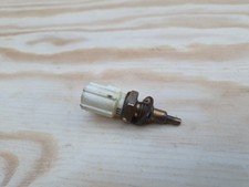 ♻️S♻️ Yamaha WR 125 X R 2009-2014  Engine Coolant Temperature Sensor ♻️ 1