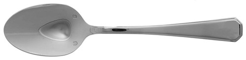 Cuisinart flatware greenwich - cuisinart,