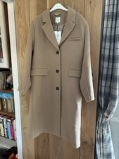 John Lewis Single Breasted