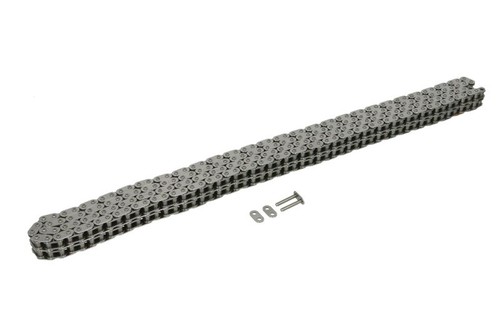 Fits mercedes c - mercedes,