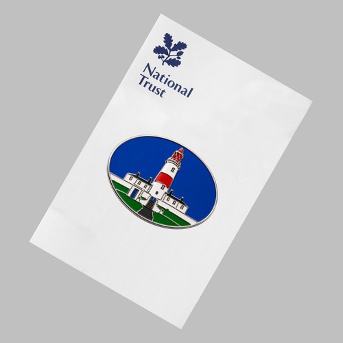 National trust souter - national,