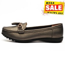 Boulevard Kacie Womens Classic