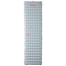 Nemo Equipment Tensor