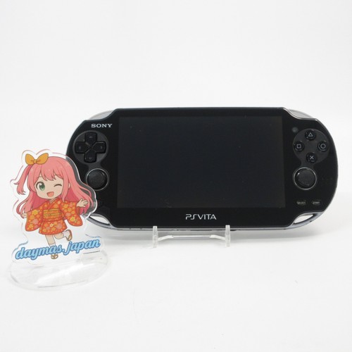 Very good sony vita - good】sony, ps