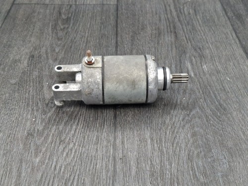 Yamaha yzf 1998 2002 - yzf, 1998-2002