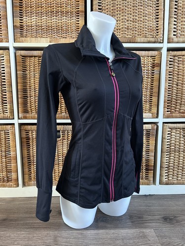 Zaggora size small ruched - zaggora,