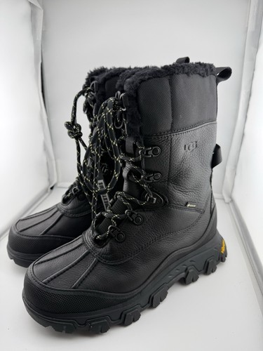 Nwob 400 ugg adirondack - nwob,