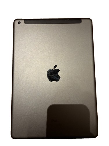 Apple ipad 8th generation - apple,
