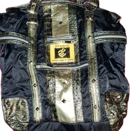 Rocawear womens purse - rocawear,