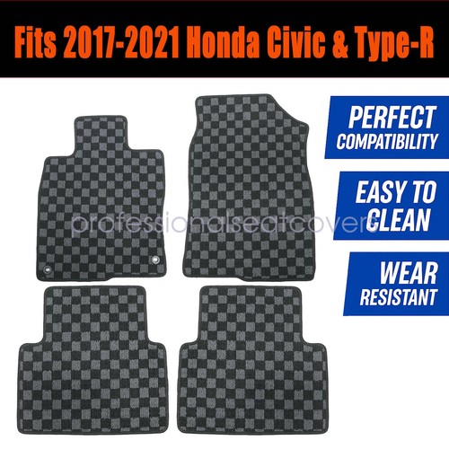 Replacement checkered flag - replacement,