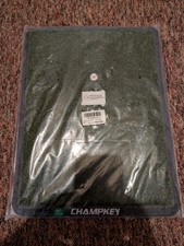 Premium Synthetic Turf Golf