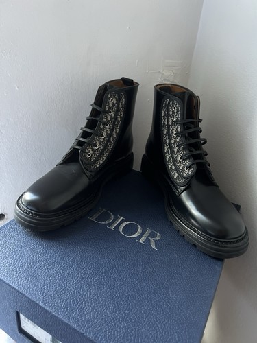 Bnib authentic christian dior - bnib,