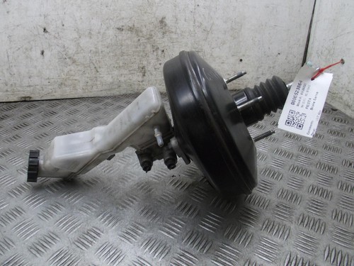 Ford fiesta brake - ford, &