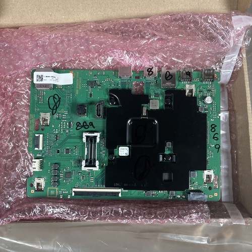 Samsung bn94 18058x - samsung, main