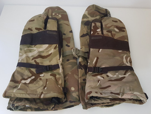 British mtp blizzard ecw - british,