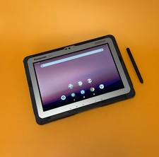 Panasonic Toughpad FZ-A3 64GB