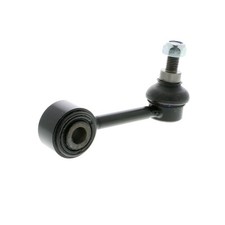 VAICO Rod/Strut Wheel