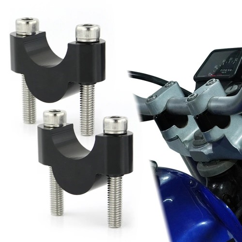 28mm motorcycle handlebar - 28mm,