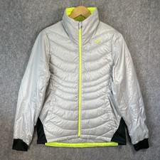 Mizuno golf jacket mens - mens, medium