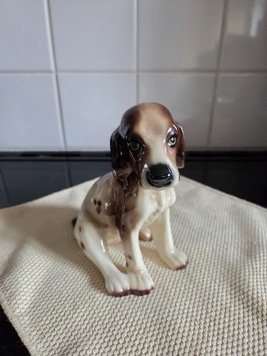 Trentham art ware pottery - art,